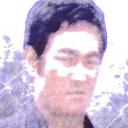 追虎擒龙