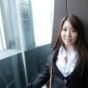 内村里菜