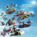 冰雪大作战2
