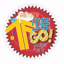 TF少年GO！ 第2季