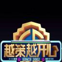 越策越开心