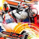 假面骑士Fourze