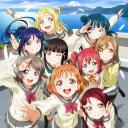 LoveLive!Sunshine!!
