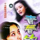 青春的童话