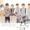 我们的少年时代