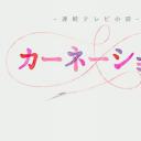 康乃馨