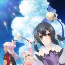 魔法少女伊莉雅 第三季