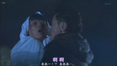 我和明星的99日的海报-预告海报