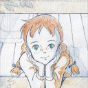 红发少女安妮