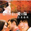 烈爱伤痕