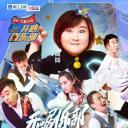 开心剧乐部