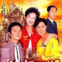 澳门街
