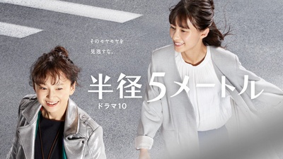 半径5米的海报-正式海报