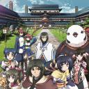 传颂之物 虚伪的假面