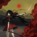BLOOD-C