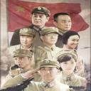 绝密543