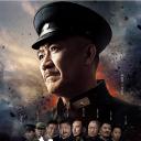 决战江桥