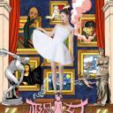 极品女士 第四季