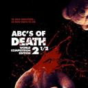 26种死法2.5：M号档案