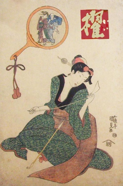 櫂的海报-正式海报