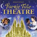 神话剧场 第一季