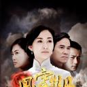 凤穿牡丹