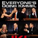 吉米·坎摩尔直播秀 第一季