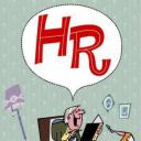 HR