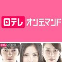 美丘：你在此的每天