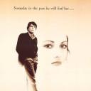 时光倒流七十年 Somewhere in Time
