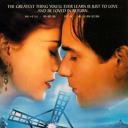 红磨坊 Moulin Rouge!