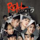 Real GOT7