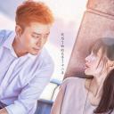 何所冬暖，何所夏凉