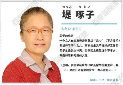 黄金猪的海报-角色海报