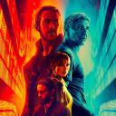 银翼杀手2049