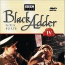 黑爵士四世