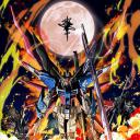 机动战士高达SEED DESTINY HD重制