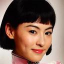 天涯歌女
