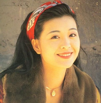 戏王之王的海报-角色海报