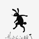 童话法庭