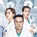 急诊科医生