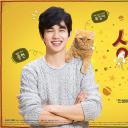 想象猫