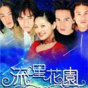流星花园