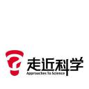 走近科学