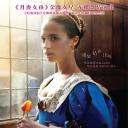 狂热郁金香