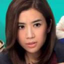 杂警奇兵