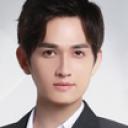 极光之恋