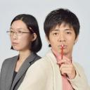 校对女孩河野悦子不在的星期三