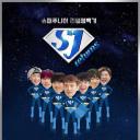 SJ returns