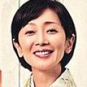 海上诊疗所